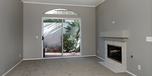 4132 Brookcrest Court, Moorpark, CA 93021