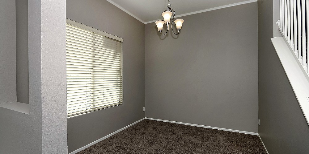 4132 Brookcrest Court, Moorpark, CA 93021