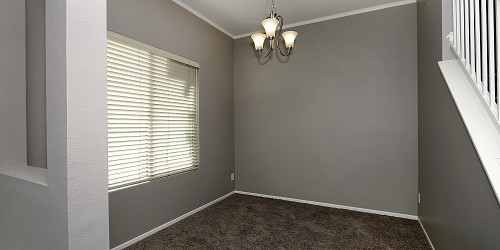 4132 Brookcrest Court, Moorpark, CA 93021