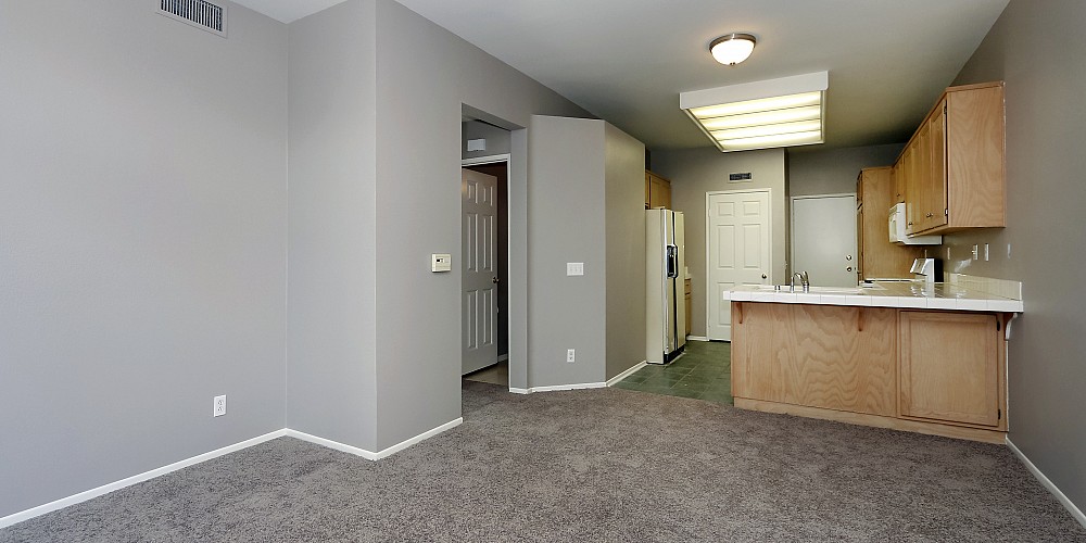 4132 Brookcrest Court, Moorpark, CA 93021