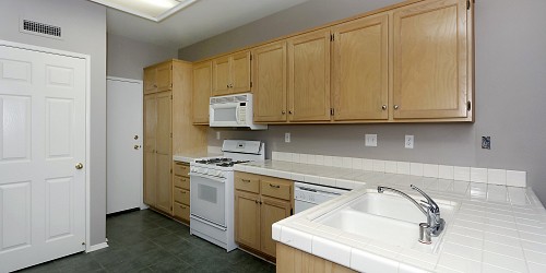 4132 Brookcrest Court, Moorpark, CA 93021