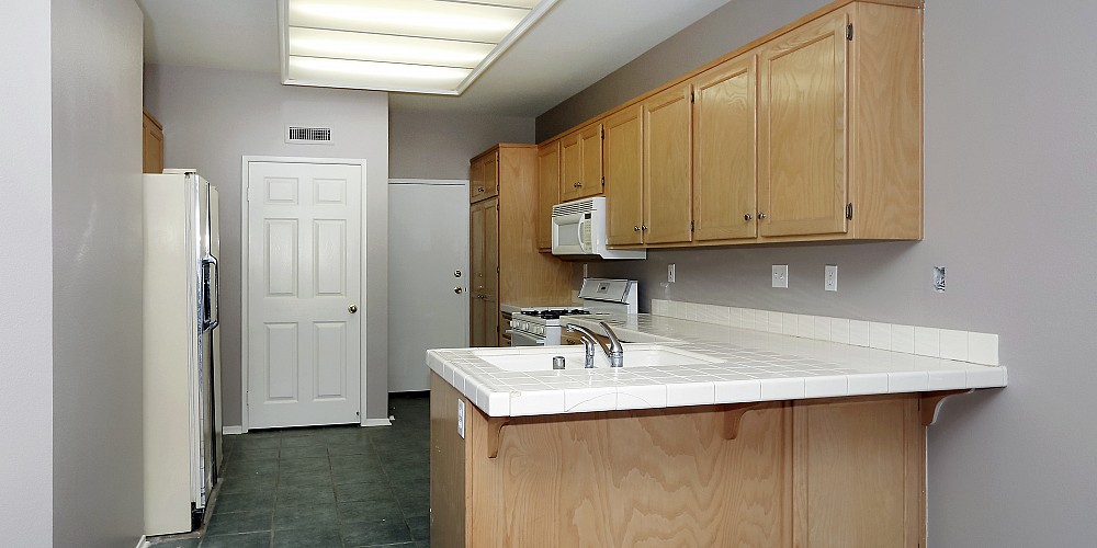 4132 Brookcrest Court, Moorpark, CA 93021