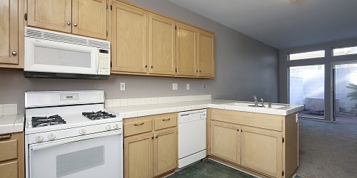 4132 Brookcrest Court, Moorpark, CA 93021