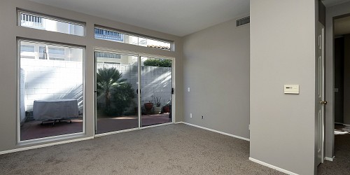 4132 Brookcrest Court, Moorpark, CA 93021