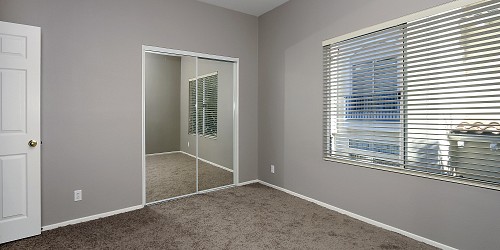 4132 Brookcrest Court, Moorpark, CA 93021