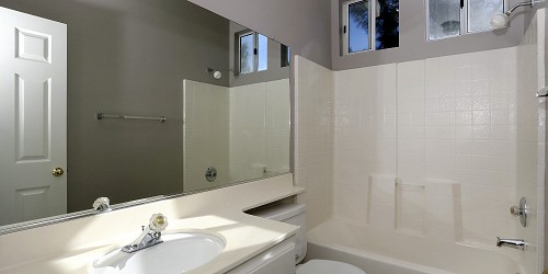 4132 Brookcrest Court, Moorpark, CA 93021