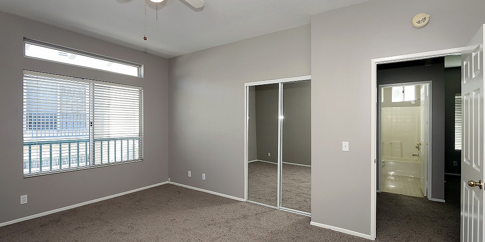 4132 Brookcrest Court, Moorpark, CA 93021