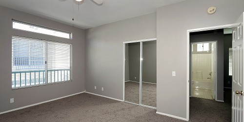 4132 Brookcrest Court, Moorpark, CA 93021