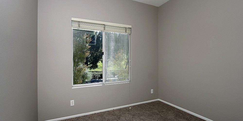 4132 Brookcrest Court, Moorpark, CA 93021