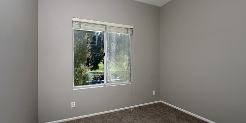 4132 Brookcrest Court, Moorpark, CA 93021