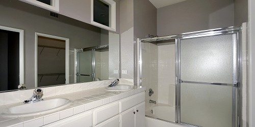 4132 Brookcrest Court, Moorpark, CA 93021