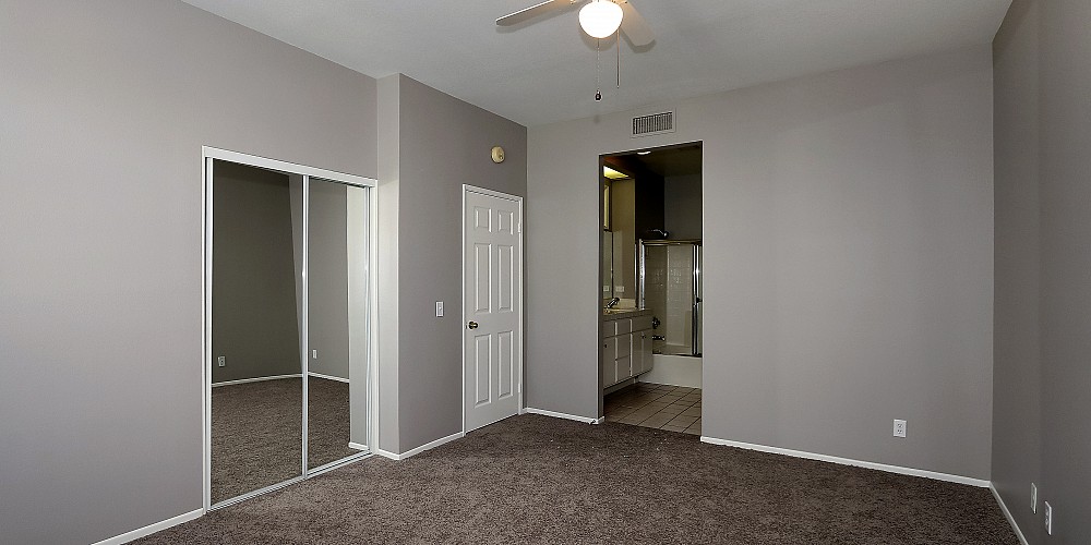 4132 Brookcrest Court, Moorpark, CA 93021