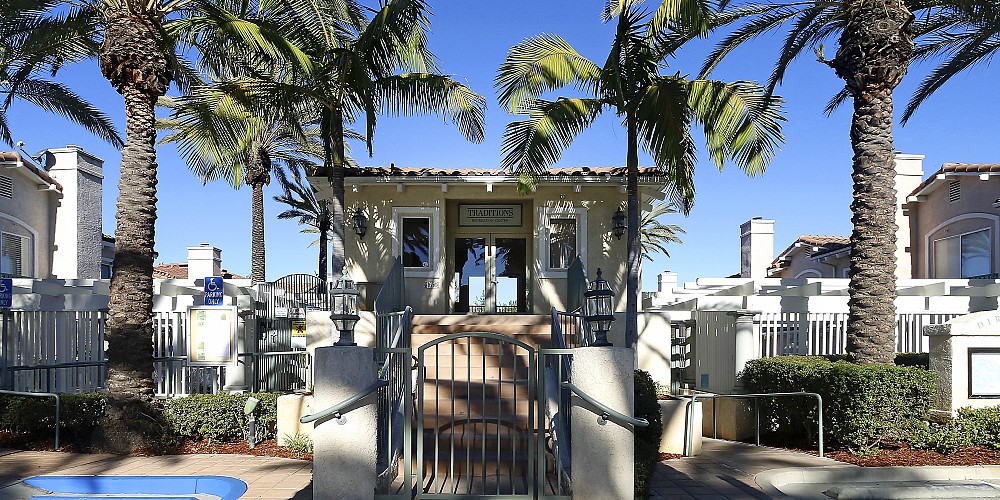 4132 Brookcrest Court, Moorpark, CA 93021