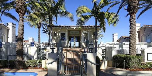 4132 Brookcrest Court, Moorpark, CA 93021