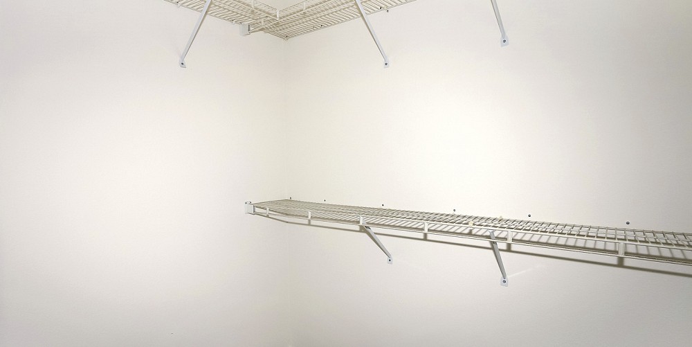 4132 Brookcrest Court, Moorpark, CA 93021