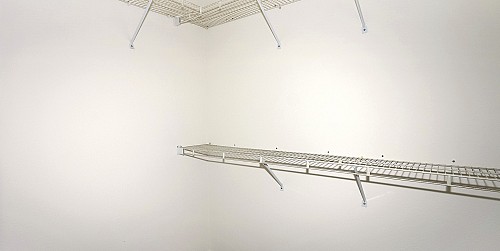 4132 Brookcrest Court, Moorpark, CA 93021