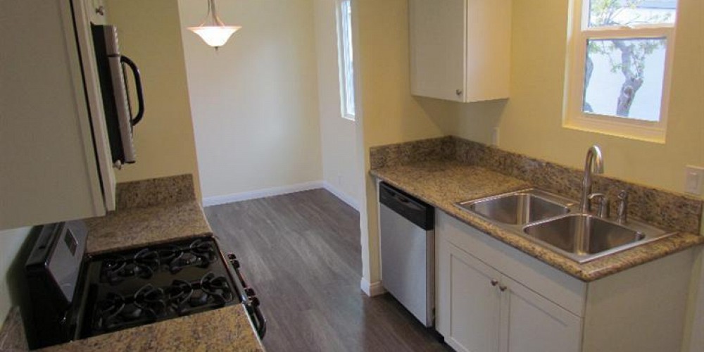 1061 Evergreen Lane, Port Hueneme, CA 93041