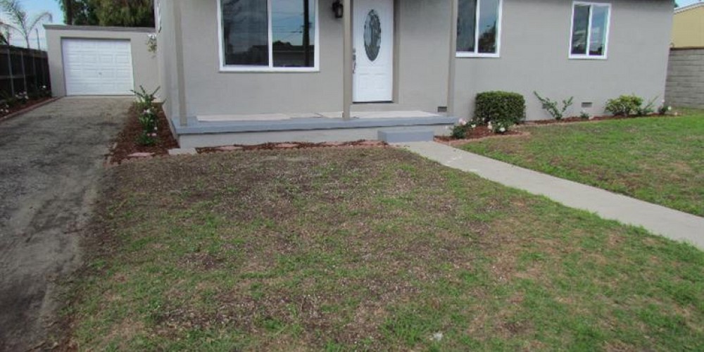 1061 Evergreen Lane, Port Hueneme, CA 93041