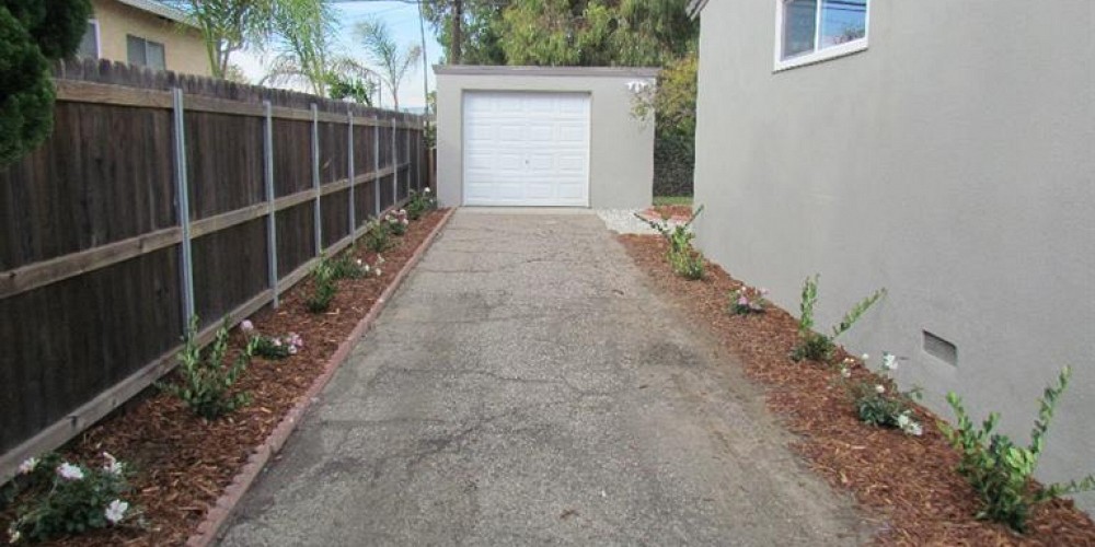 1061 Evergreen Lane, Port Hueneme, CA 93041
