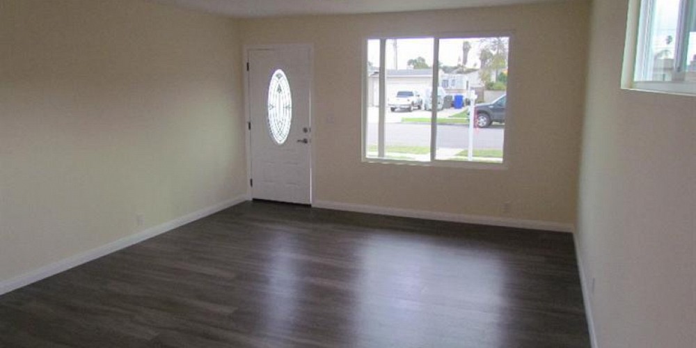 1061 Evergreen Lane, Port Hueneme, CA 93041