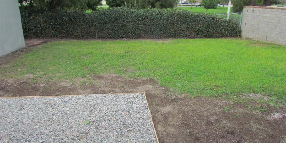 1061 Evergreen Lane, Port Hueneme, CA 93041