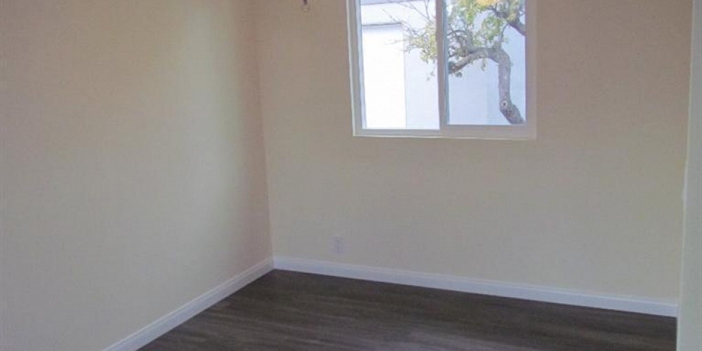 1061 Evergreen Lane, Port Hueneme, CA 93041