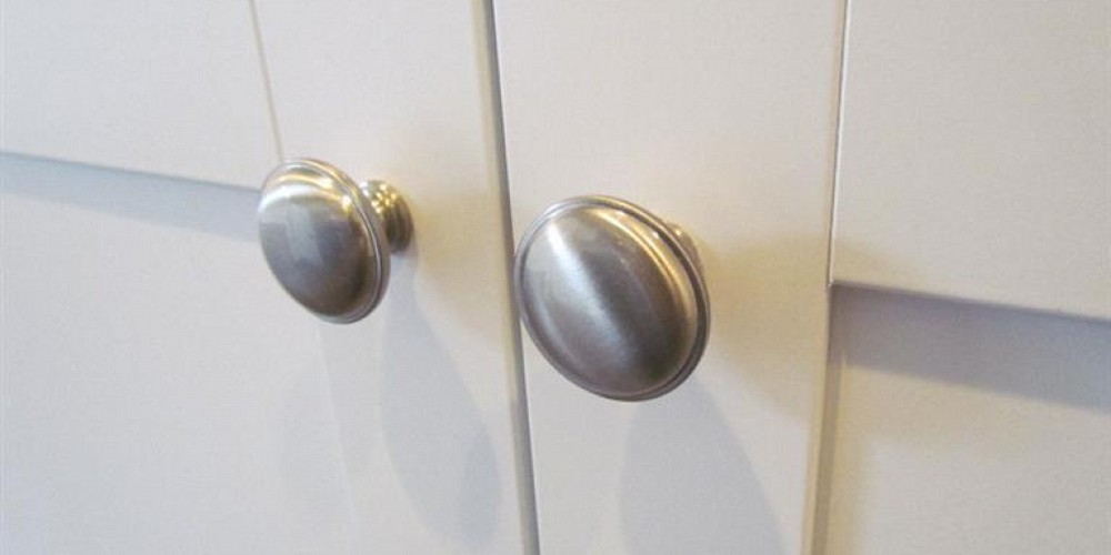 1061 Evergreen Lane, Port Hueneme, CA 93041