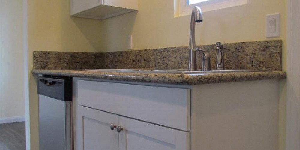 1061 Evergreen Lane, Port Hueneme, CA 93041