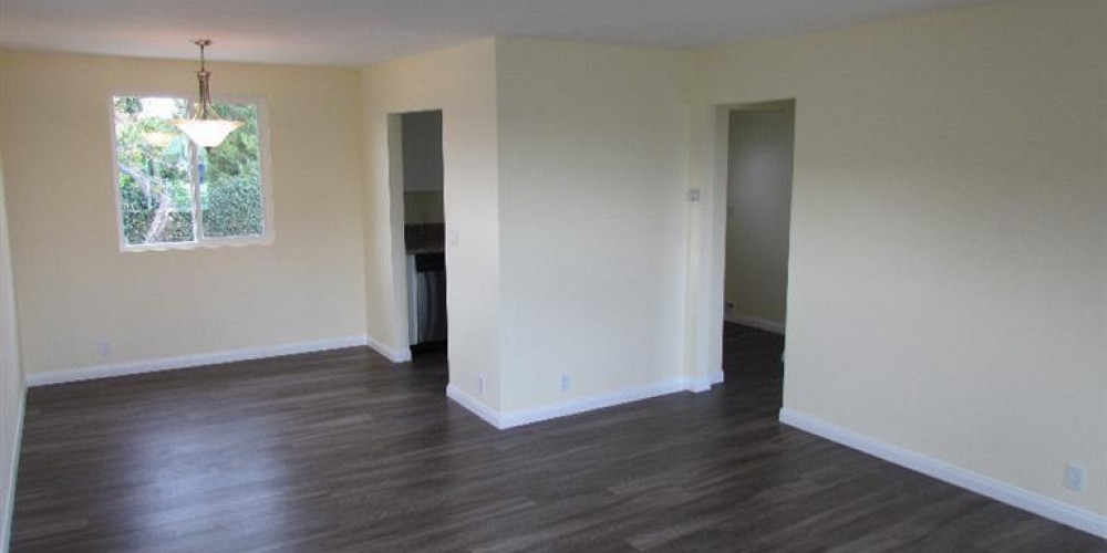 1061 Evergreen Lane, Port Hueneme, CA 93041