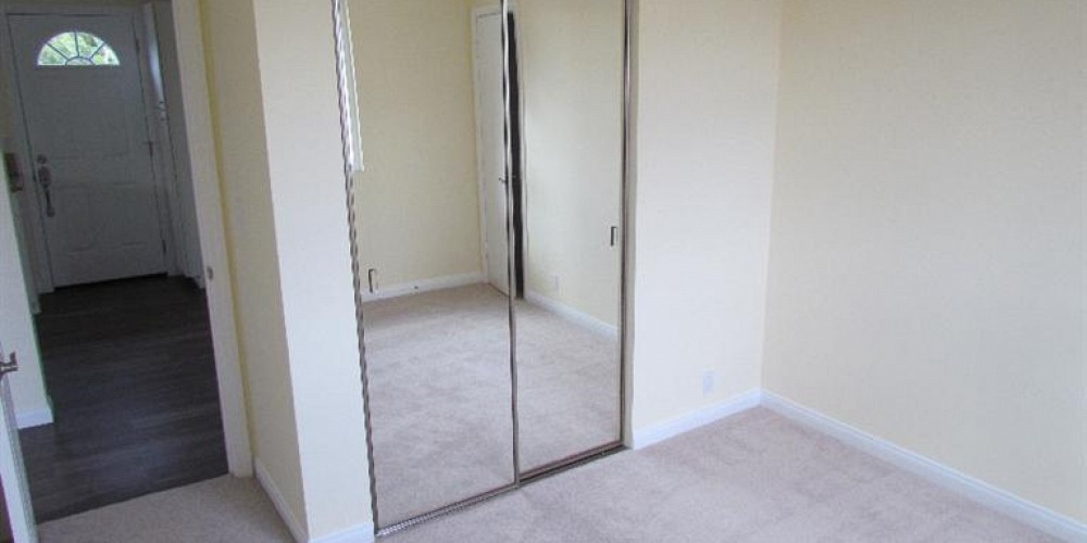 1061 Evergreen Lane, Port Hueneme, CA 93041