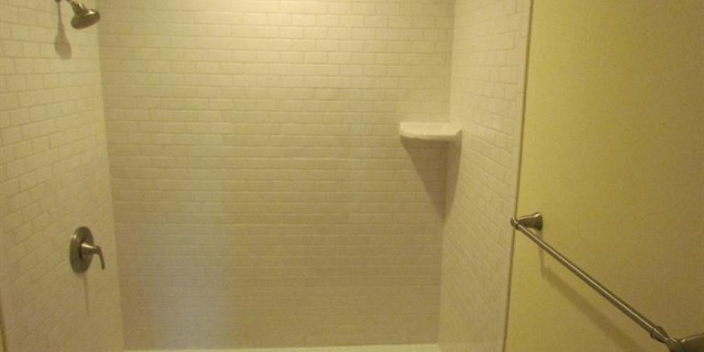 1061 Evergreen Lane, Port Hueneme, CA 93041