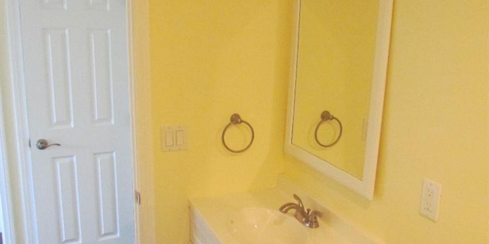 1061 Evergreen Lane, Port Hueneme, CA 93041