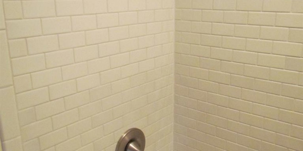 1061 Evergreen Lane, Port Hueneme, CA 93041