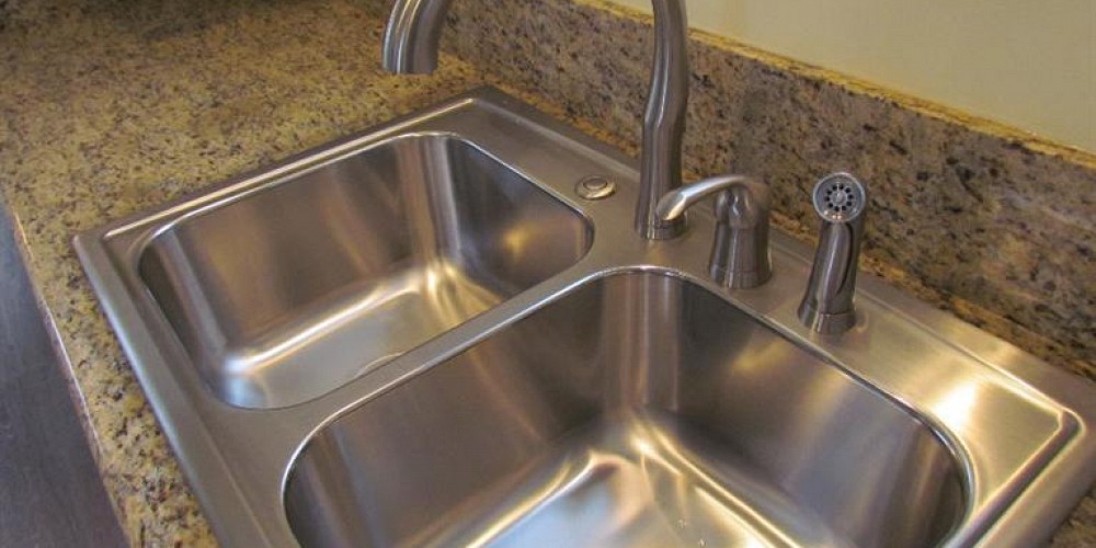 1061 Evergreen Lane, Port Hueneme, CA 93041