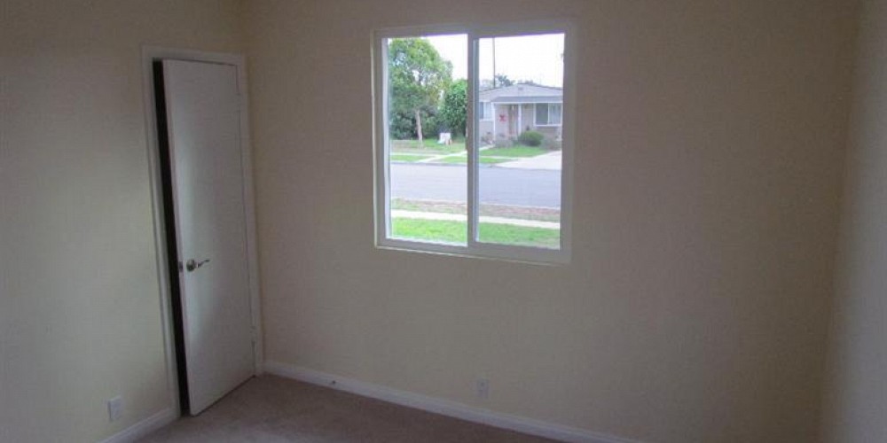 1061 Evergreen Lane, Port Hueneme, CA 93041