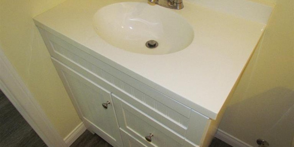 1061 Evergreen Lane, Port Hueneme, CA 93041