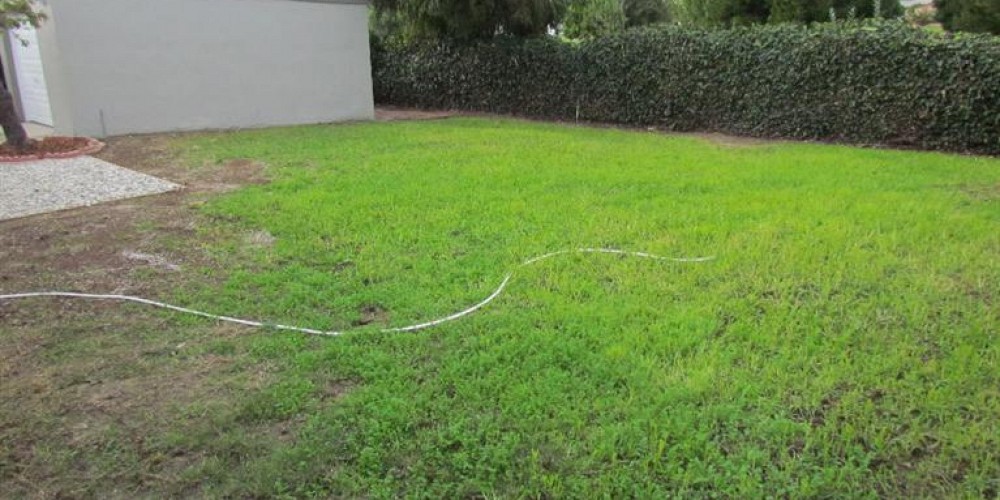 1061 Evergreen Lane, Port Hueneme, CA 93041