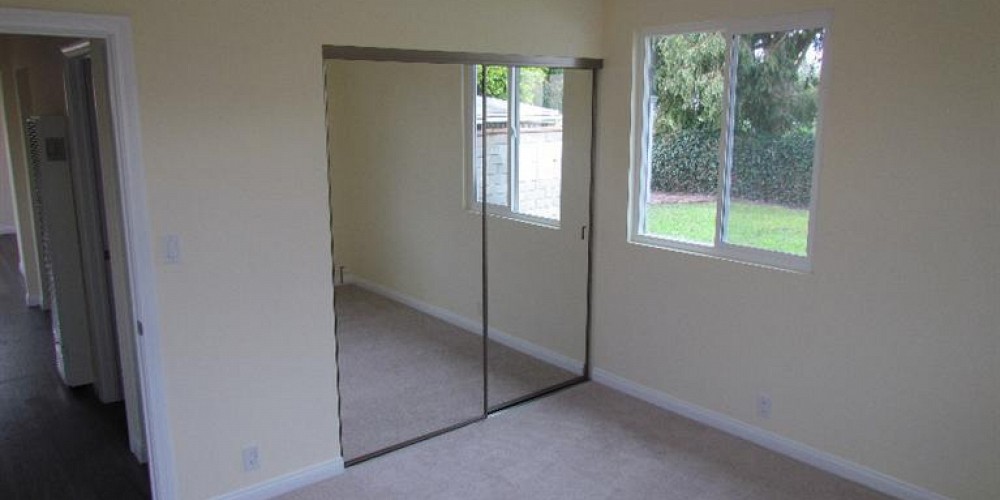 1061 Evergreen Lane, Port Hueneme, CA 93041