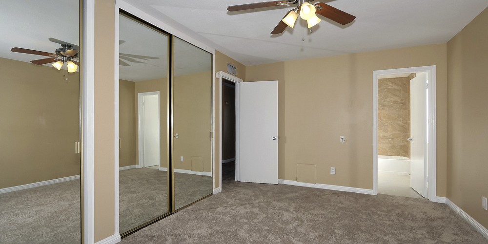 5815 Lake Lindero Drive, Agoura Hills, CA 91301