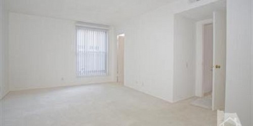 31564 Agoura Road #6, Westlake Village, CA 91361