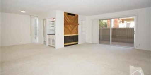 31564 Agoura Road #6, Westlake Village, CA 91361