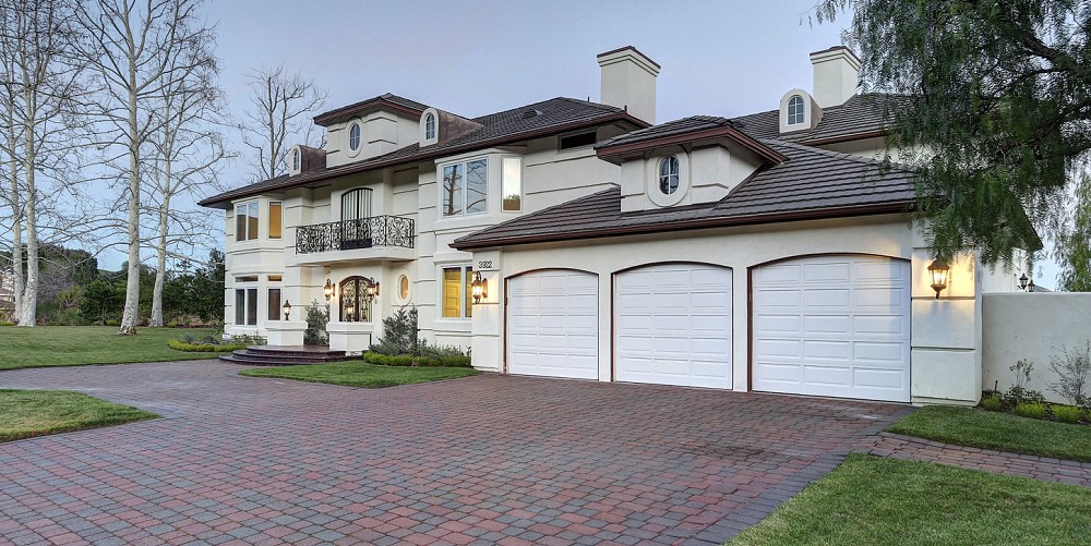 3922 Davids Road, Agoura Hills, CA 91301