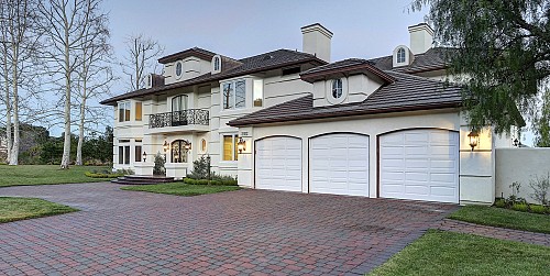 3922 Davids Road, Agoura Hills, CA 91301