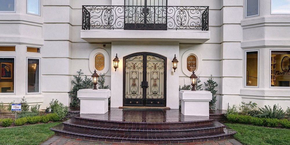 3922 Davids Road, Agoura Hills, CA 91301