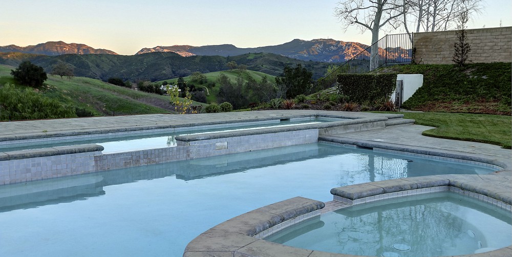 3922 Davids Road, Agoura Hills, CA 91301