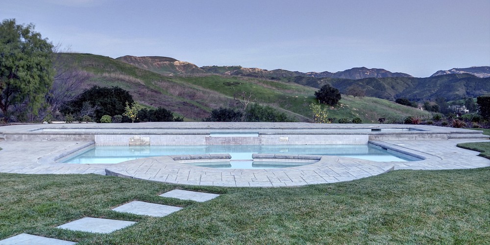 3922 Davids Road, Agoura Hills, CA 91301