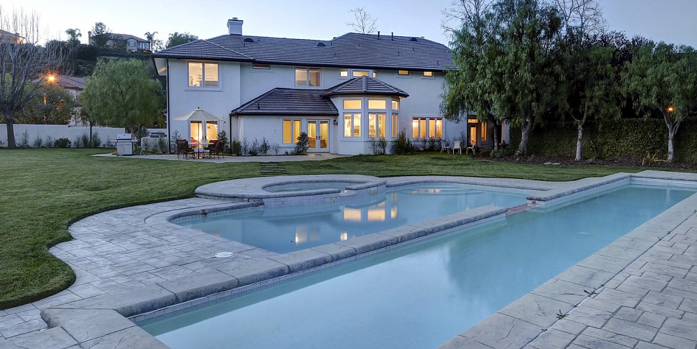 3922 Davids Road, Agoura Hills, CA 91301