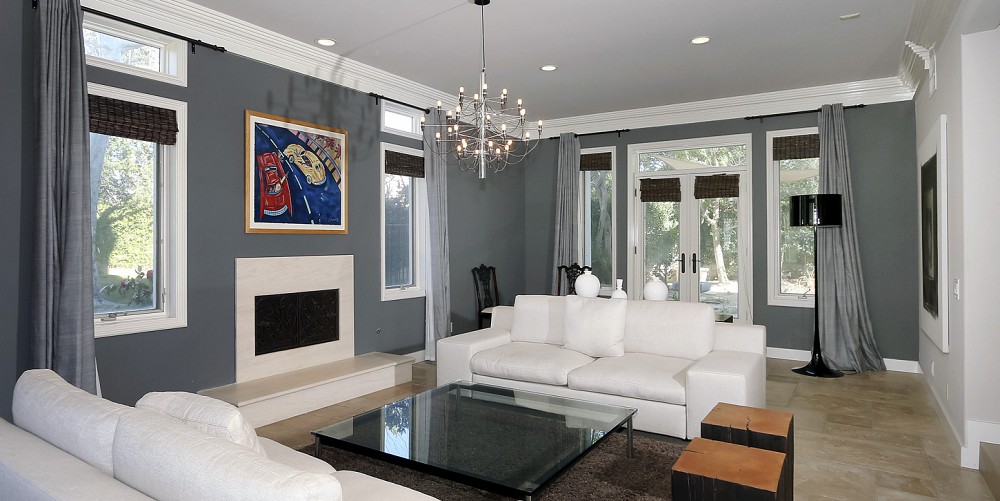 3922 Davids Road, Agoura Hills, CA 91301