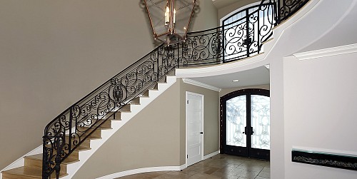 3922 Davids Road, Agoura Hills, CA 91301