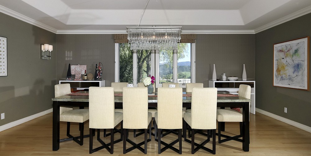 3922 Davids Road, Agoura Hills, CA 91301